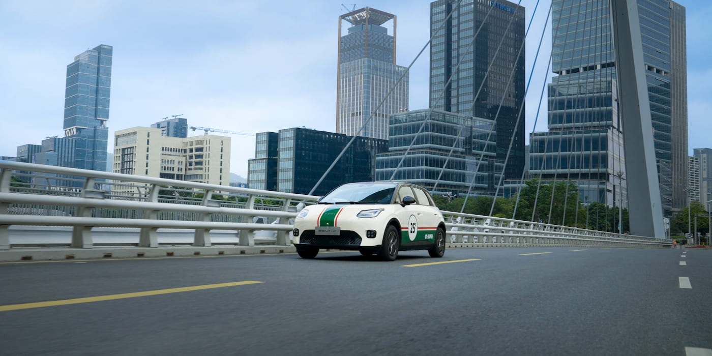 CATL and BYD are betting on a new type of EV battery to overcome rising lithium prices