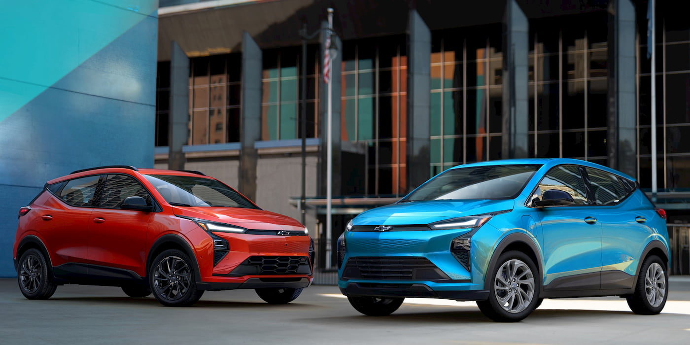 Chevy-Bolt-EV-production