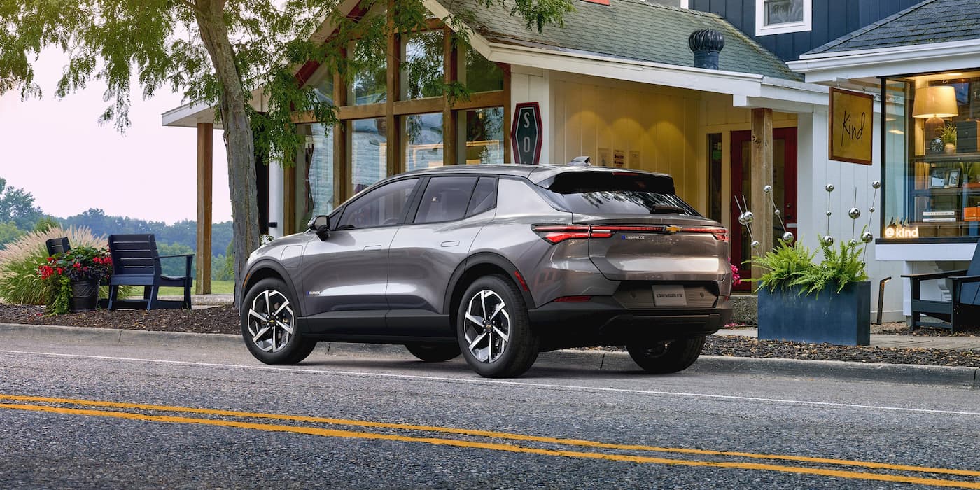 Chevy-Equinox-EV-hit-2025