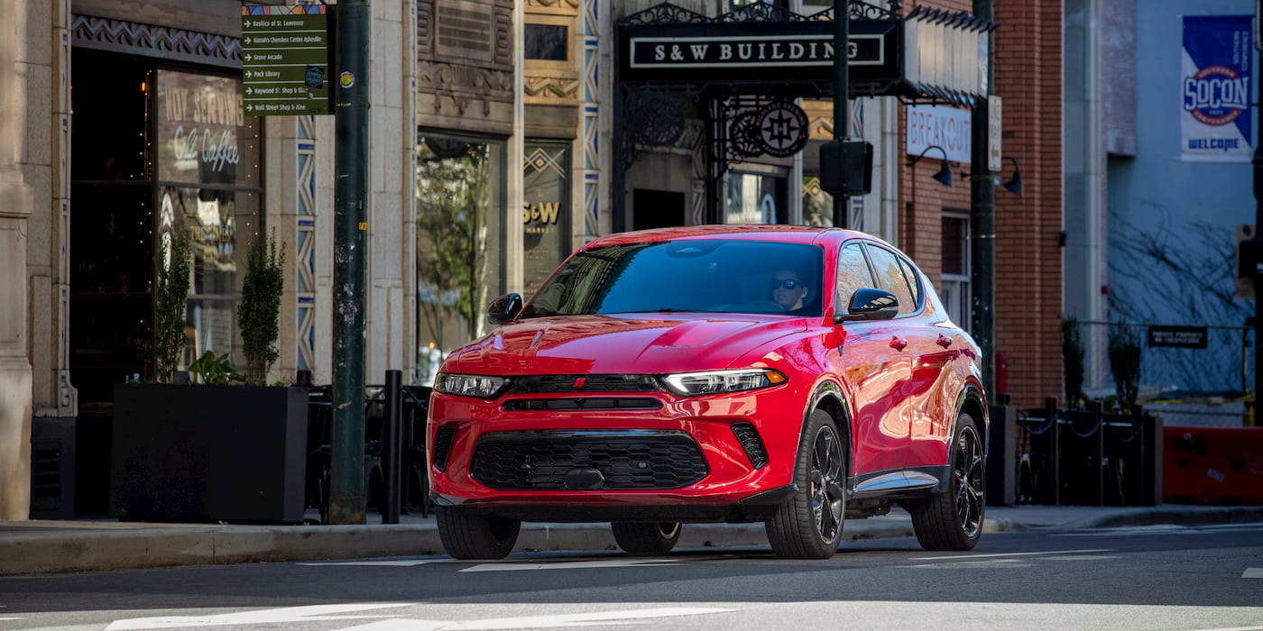 Dodge-kills-off-Hornet