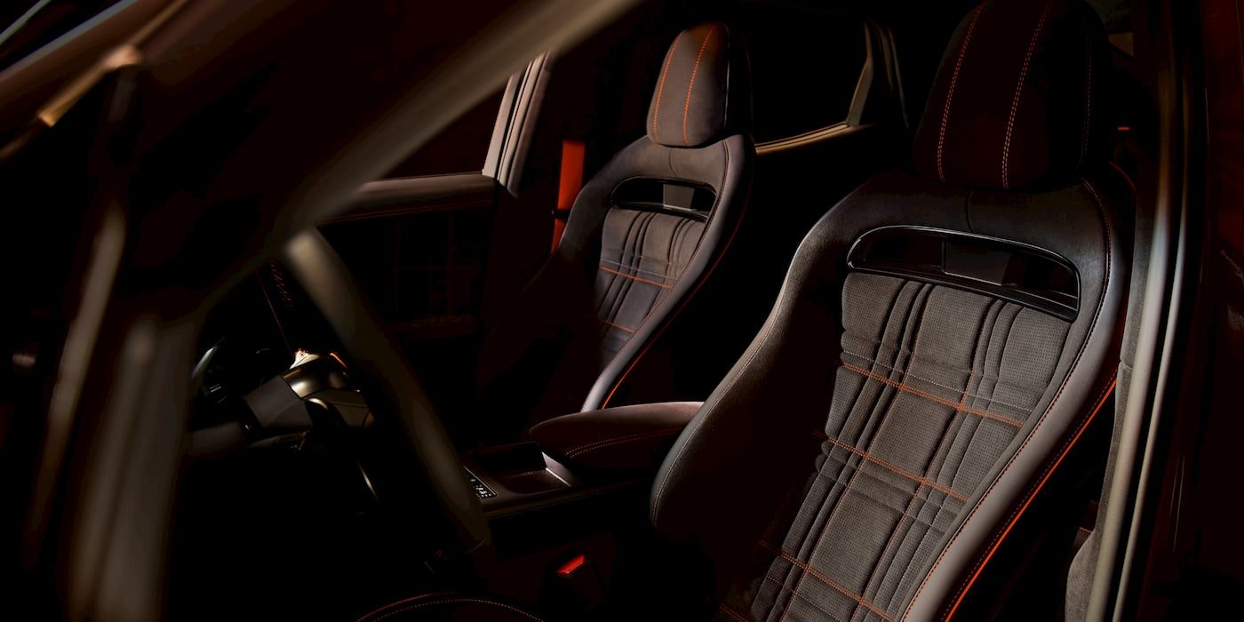 Genesis-GV60-Magma-interior