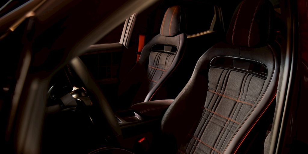 Genesis-GV60-Magma-interior