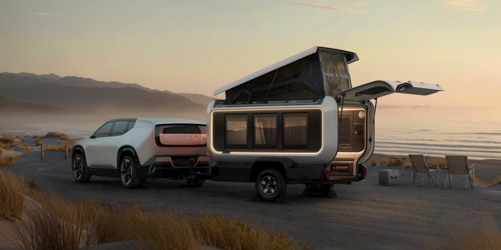 Honda-Travel-Trailer-EVs