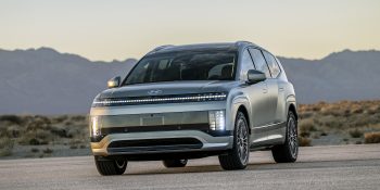 Hyundai-EV-deals-offers