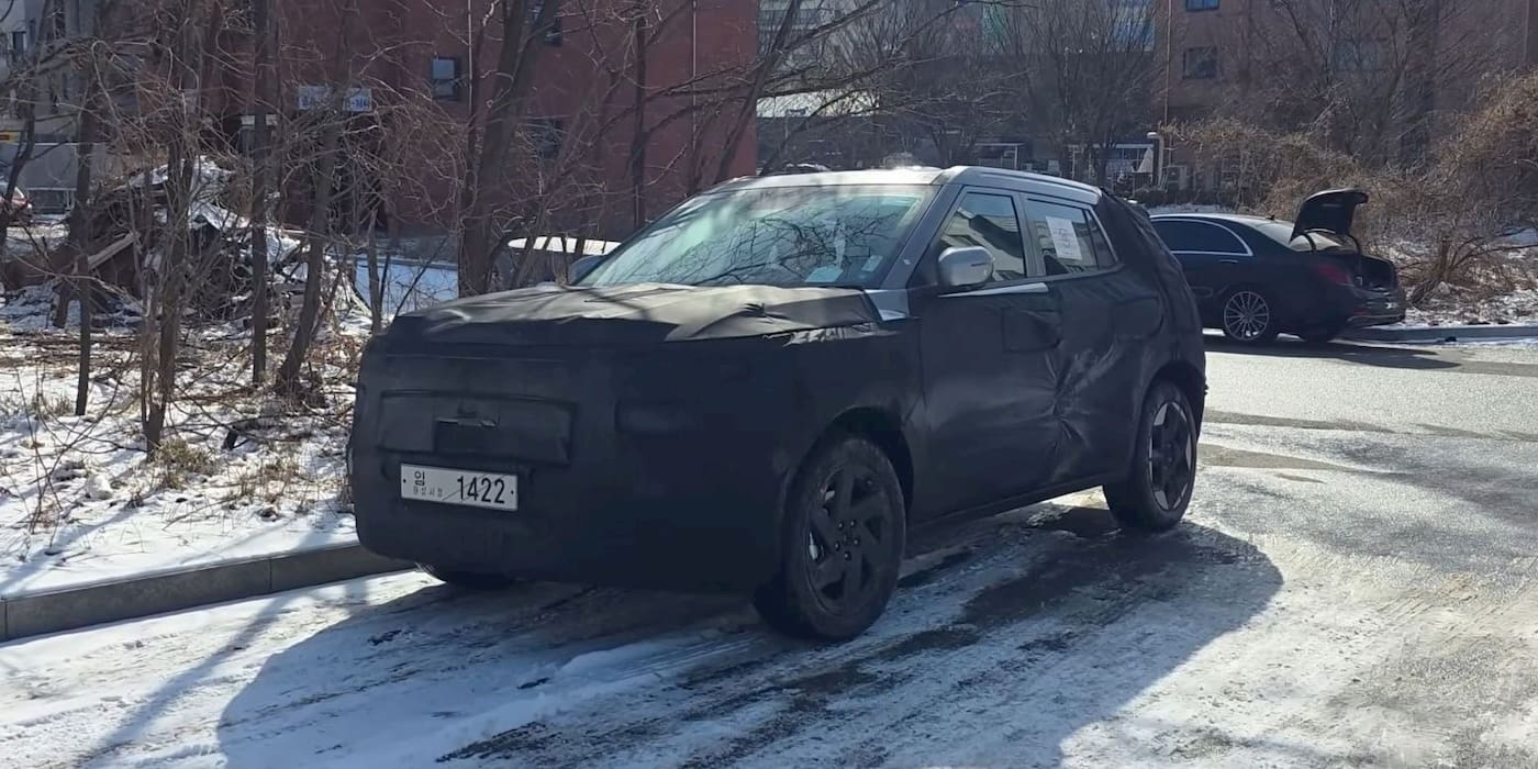 Hyundai-Kona-new-look