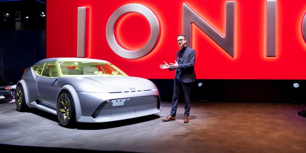 Hyundai-new-EVs-design