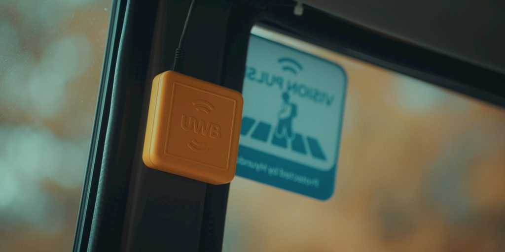 Hyundai-world-first-sensing-tech