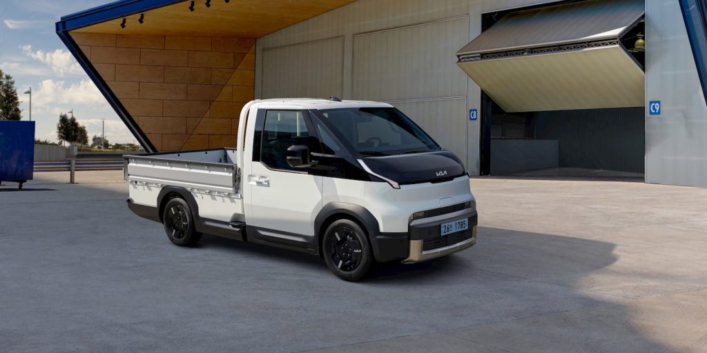 Kia-EV-pickup-PV5
