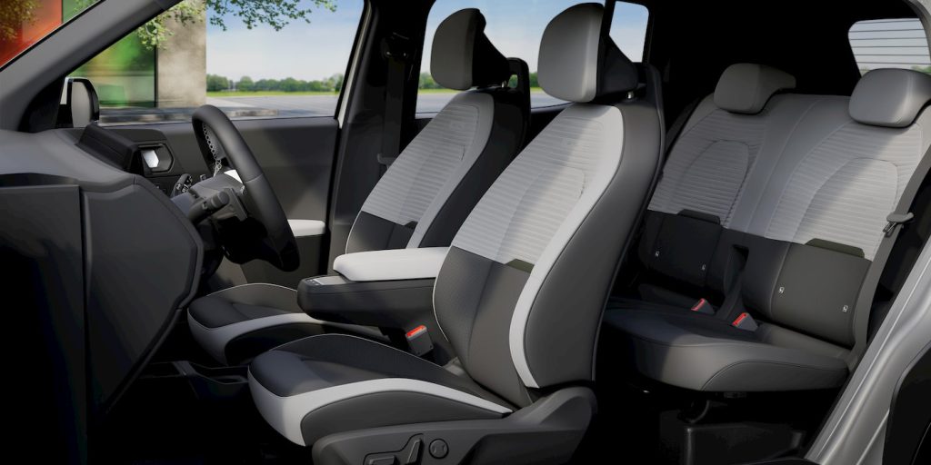 Kia-EV2-interior-first-look