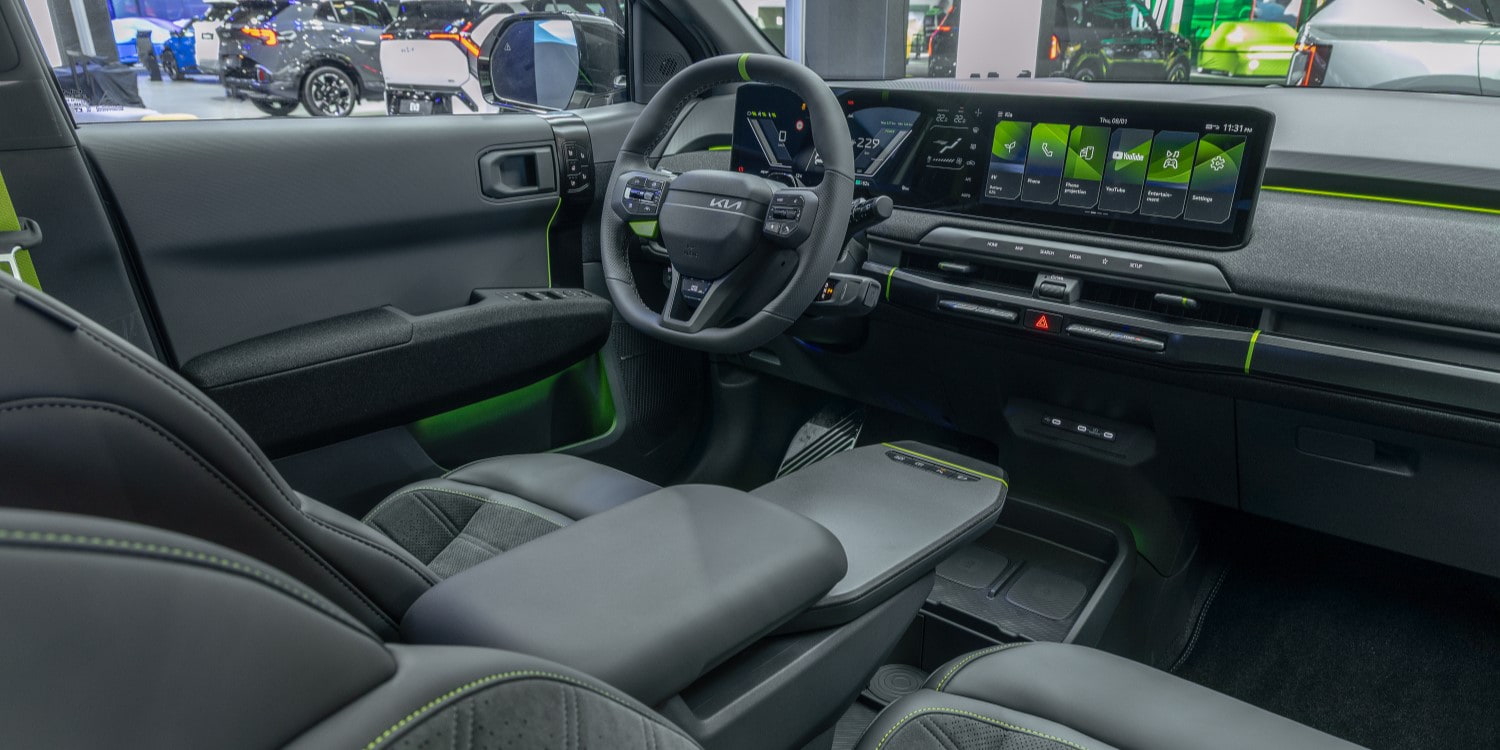 Kia-EV3-GT-interior