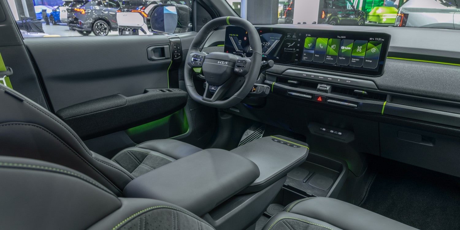 Kia-EV3-GT-interior
