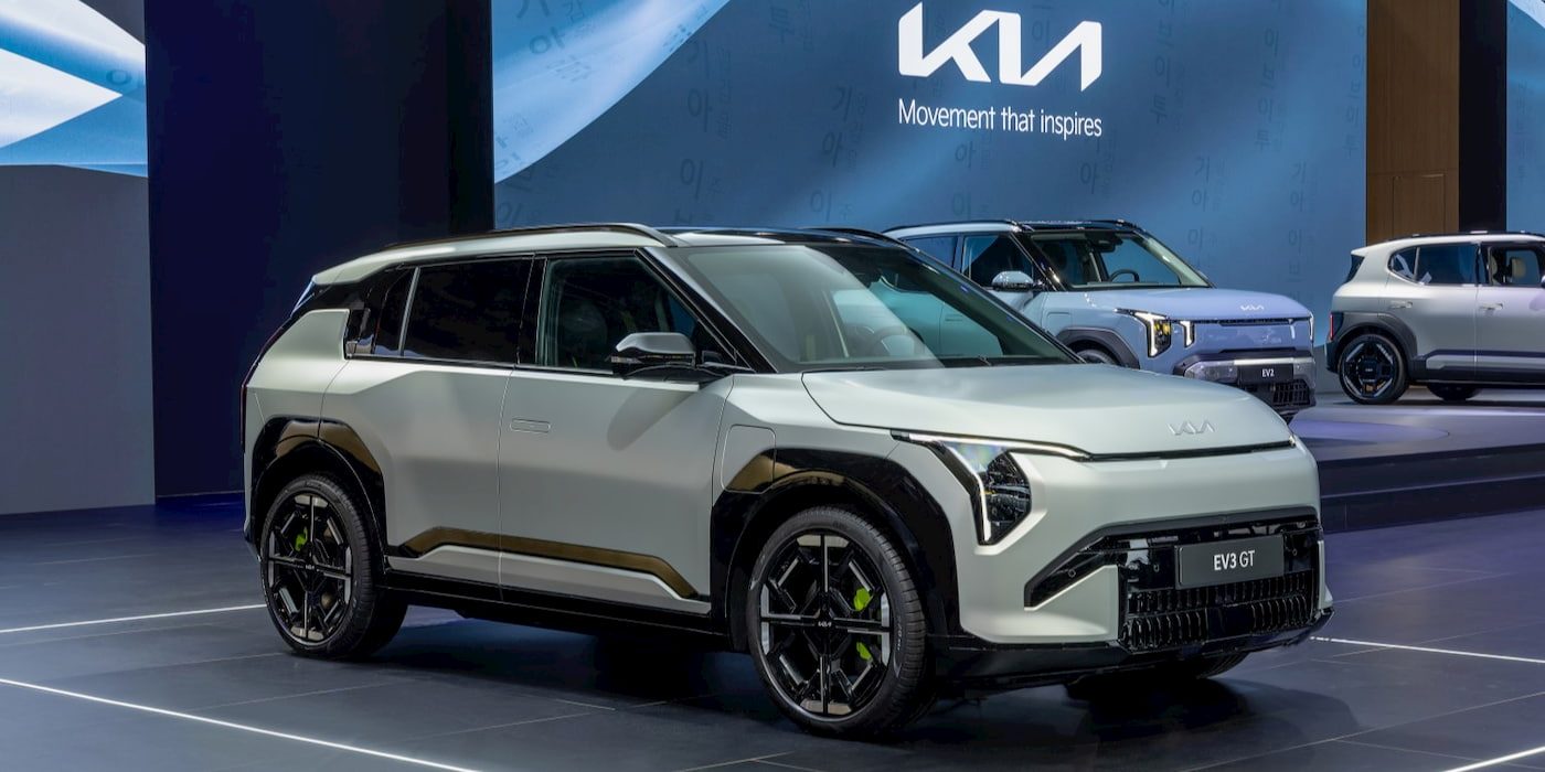 Kia-EV3-GT-US