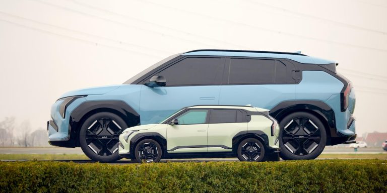 Kia-EV-prices-low-cost