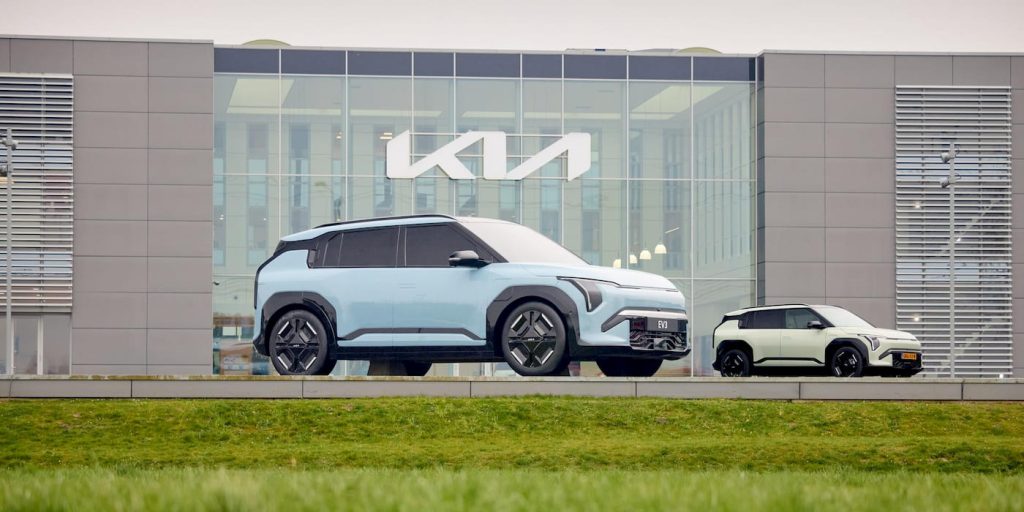 Kia-EV3-sales-2025