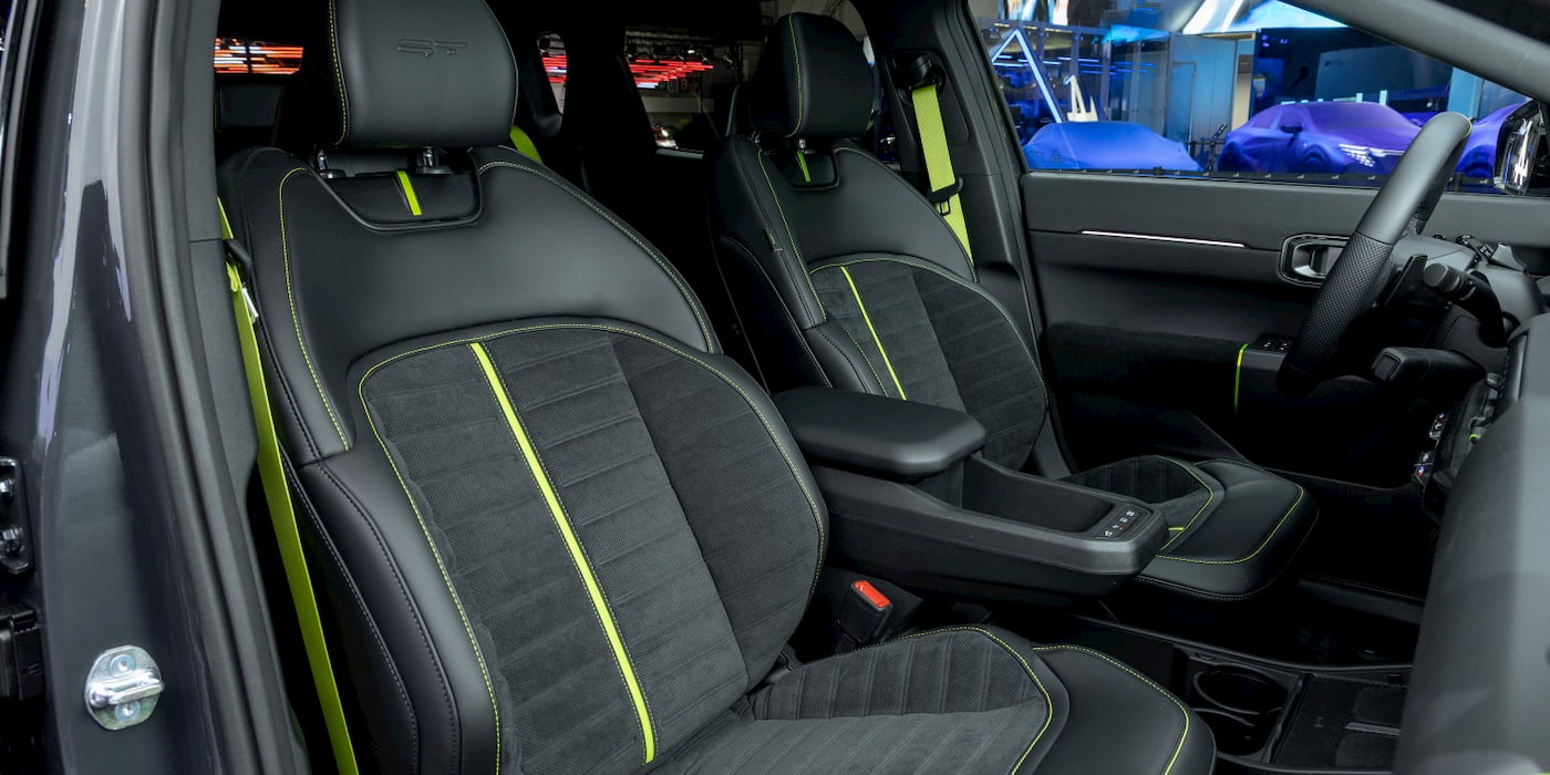 Kia-EV4-GT-interior
