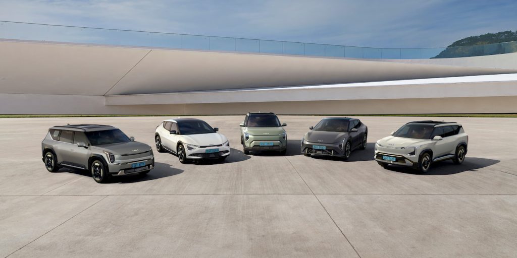 Kia-cuts-EV-prices