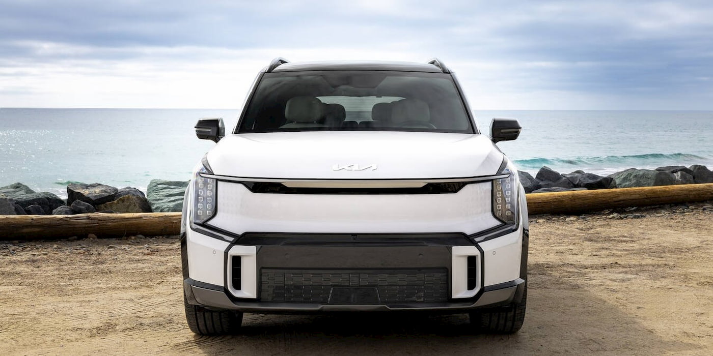 Kia-cuts-EV-prices