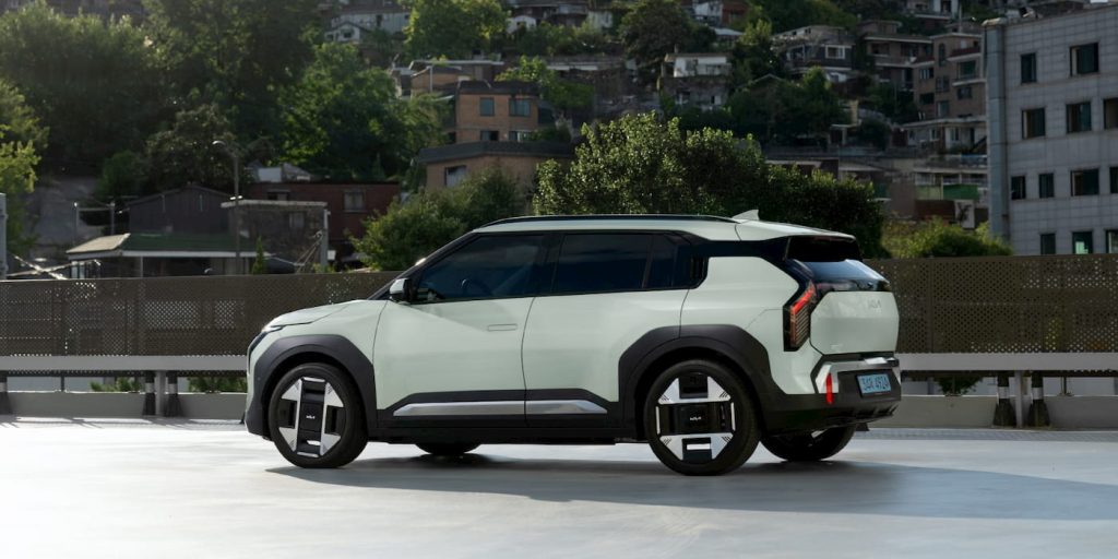 Kia-cuts-EV-prices