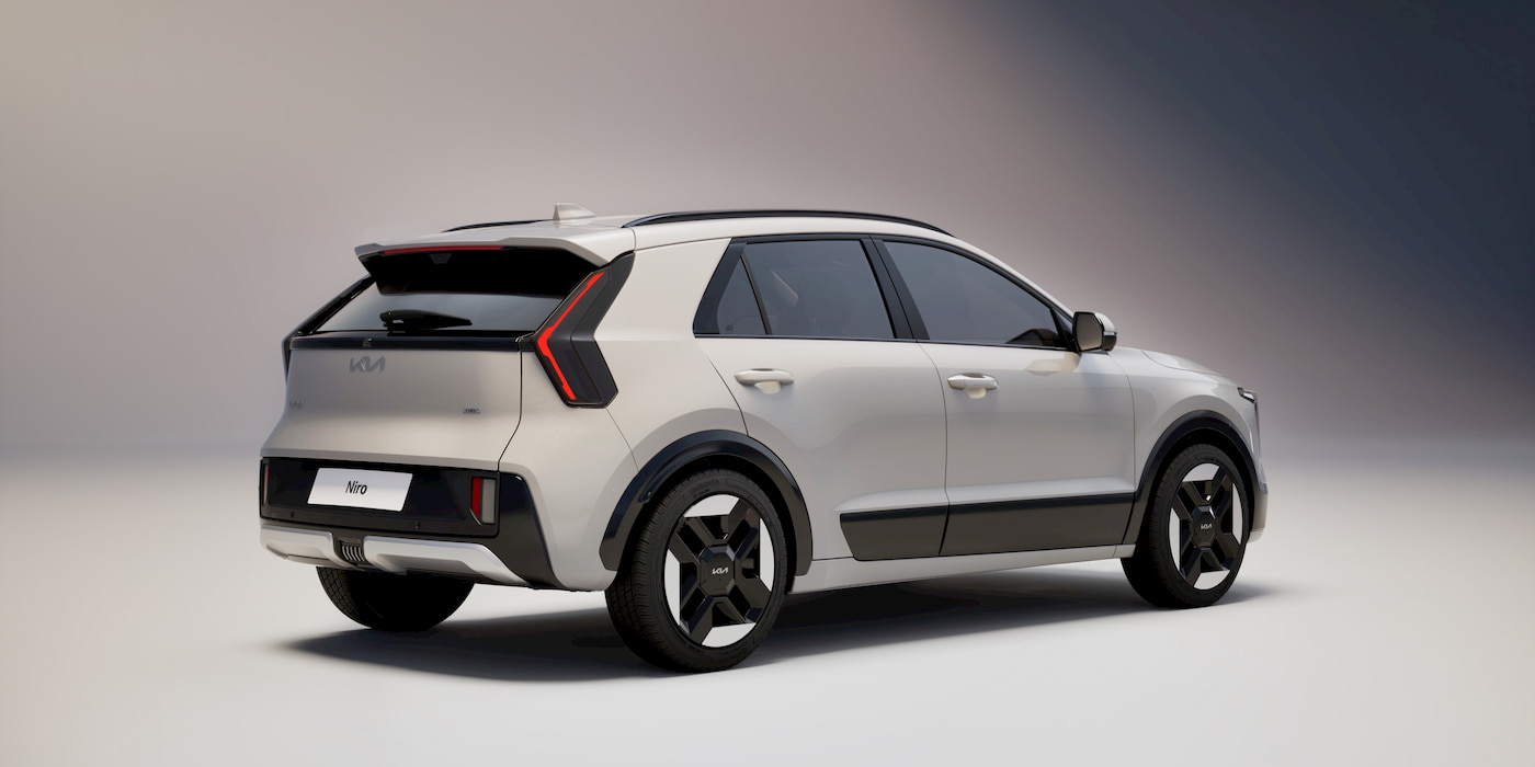 Kia-new-Niro-back