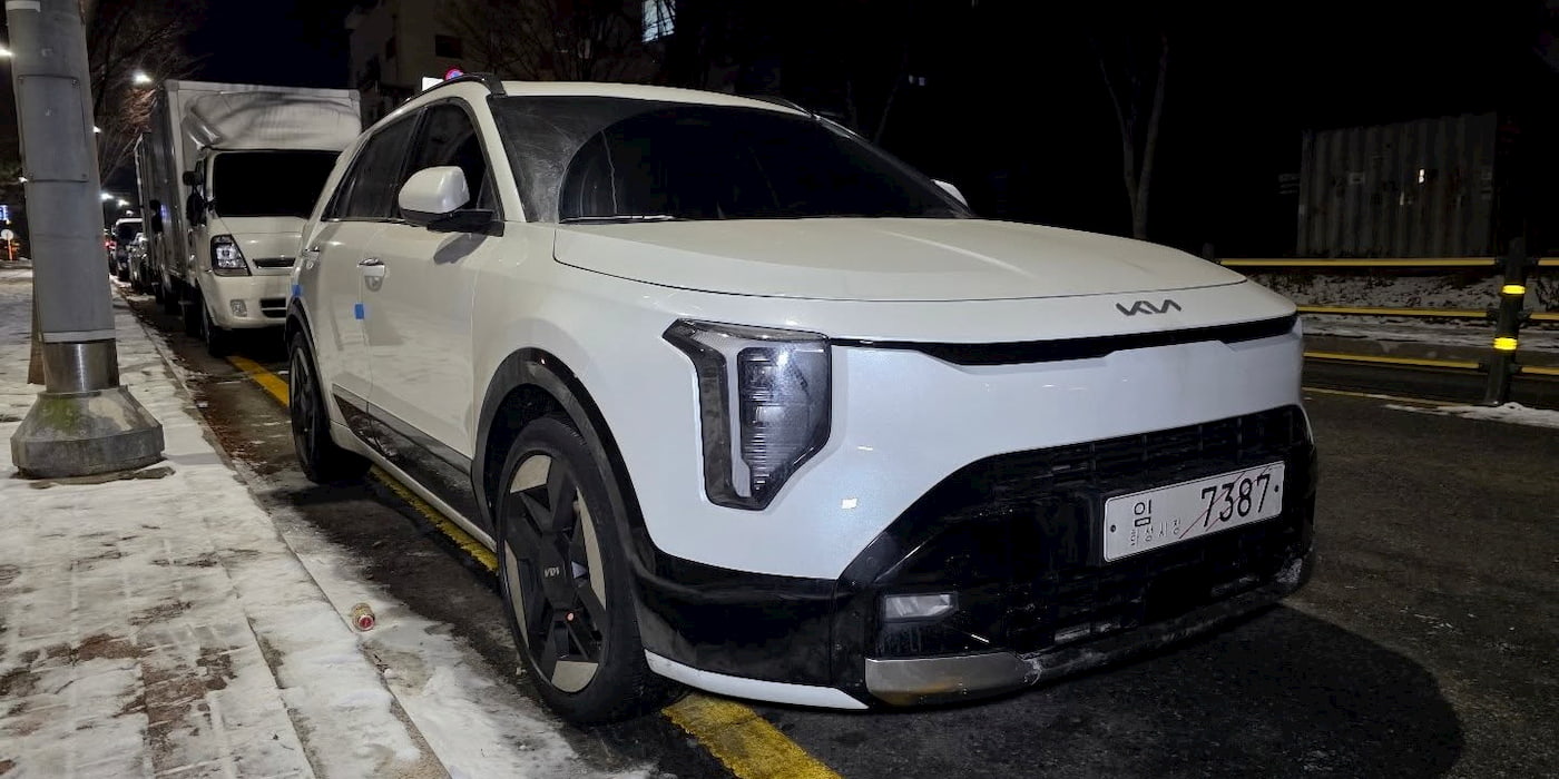 Kia-new-Niro-first-look