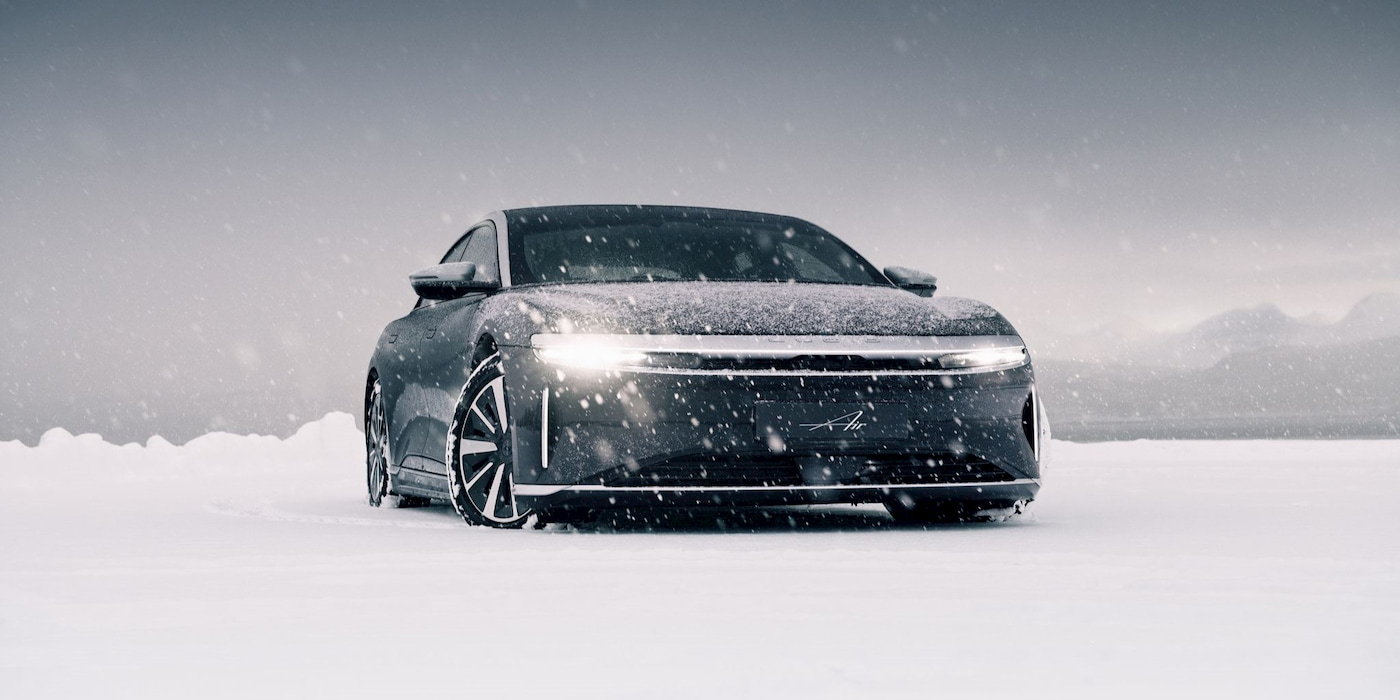 Lucid-Air-king-EV-range