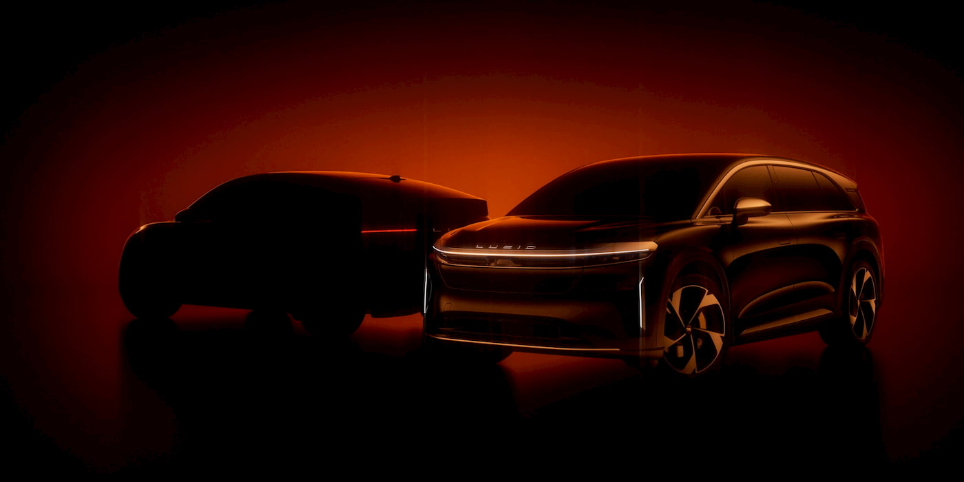 Lucid-first-$50,000-EV