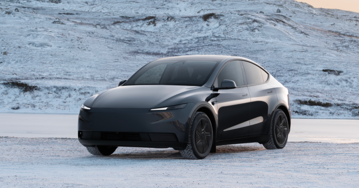 Australia’s new-car market flips: EVs outpace petrol for the first time
