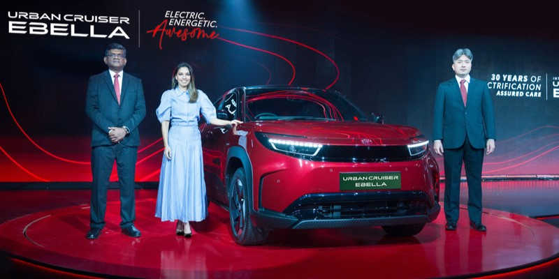 Toyota-Urban-Cruiser-Ebella-EV