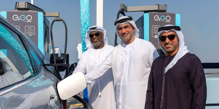 https://chargedevs.com/newswire/uae-gas-station-chain-opens-60-stall-ev-fast-charging-hub-on-abu-dhabi-dubai-highway/