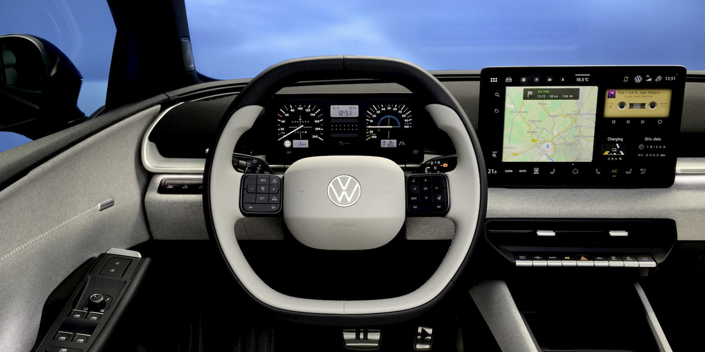 Volkswagen-new-EV-interior