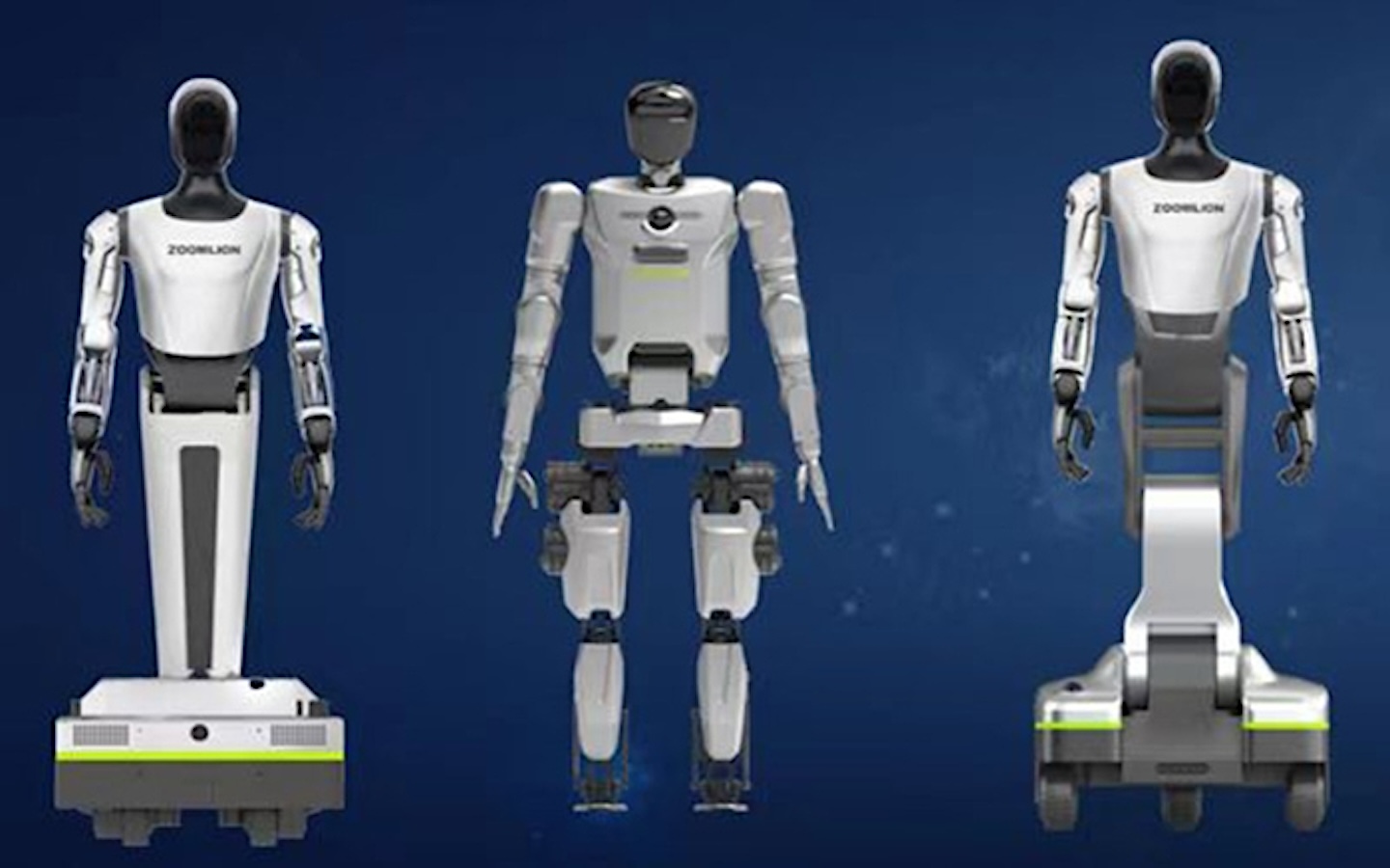 その他 human robot AiNex ROS Education AI Vision Humanoid Robot Powered by Raspberry