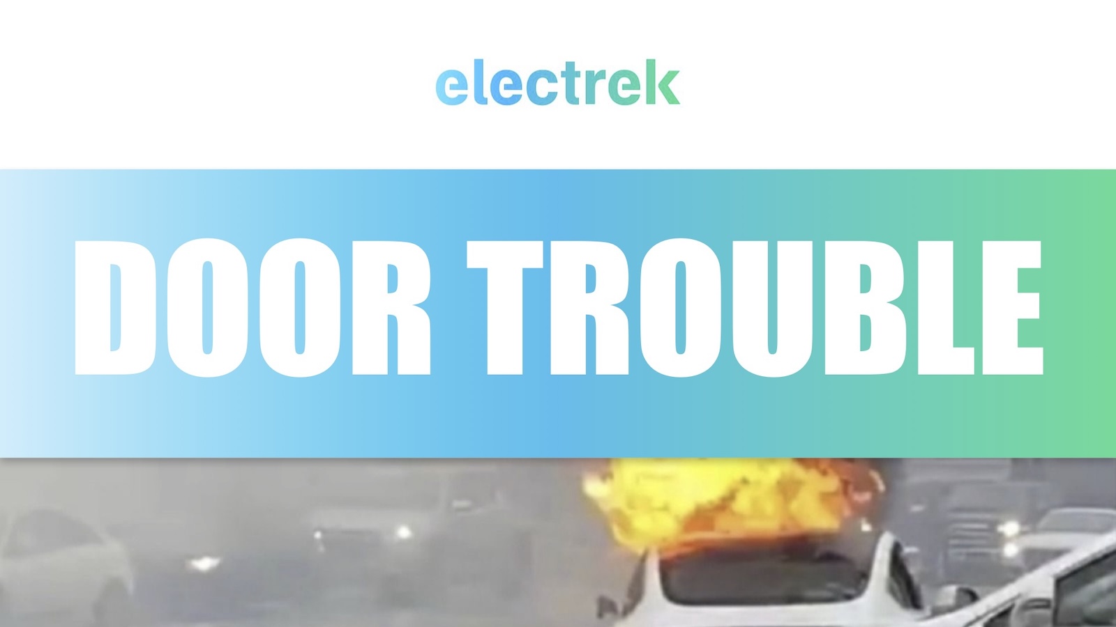 Congressman claims Tesla design killed at least 15, solar tax credit lives on