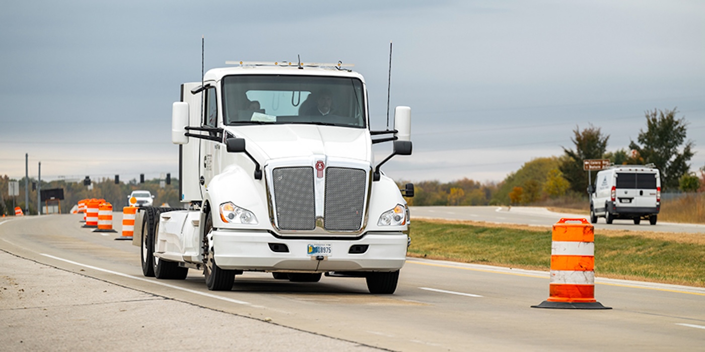 Success! High-speed wireless charging gets real at Purdue University