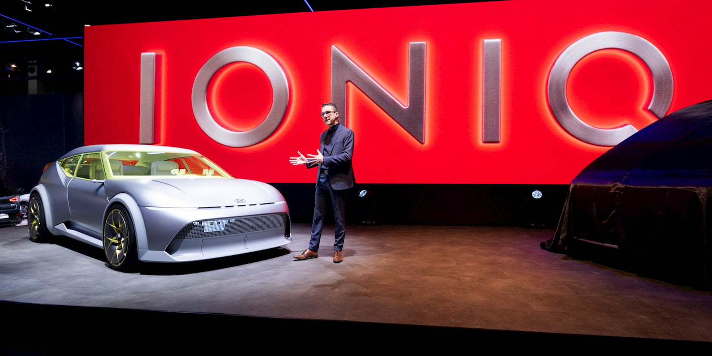 hyundai-IONIQ-3-EV-preview