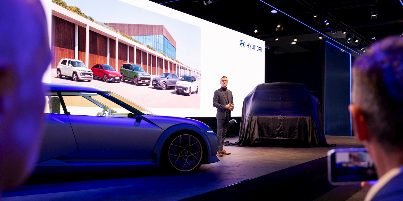 hyundai-electric-van