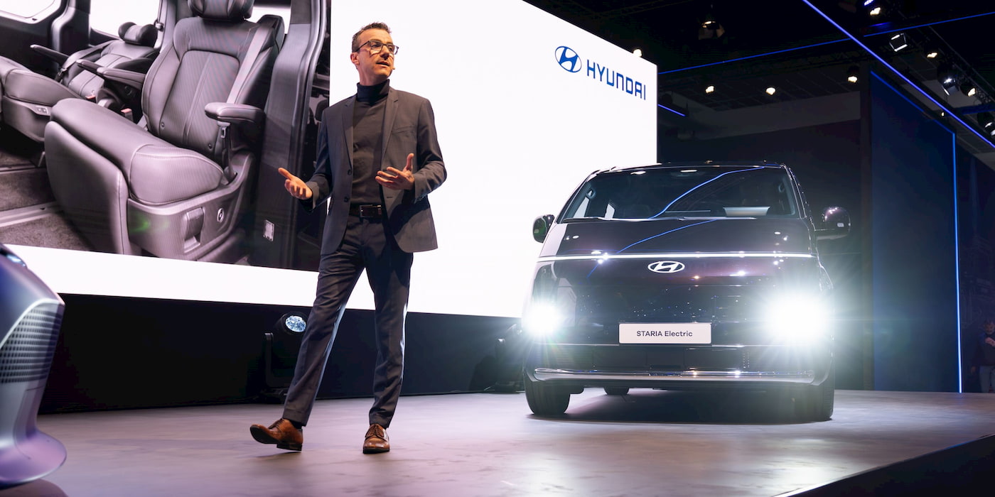 hyundai-biggest-EV-in-action