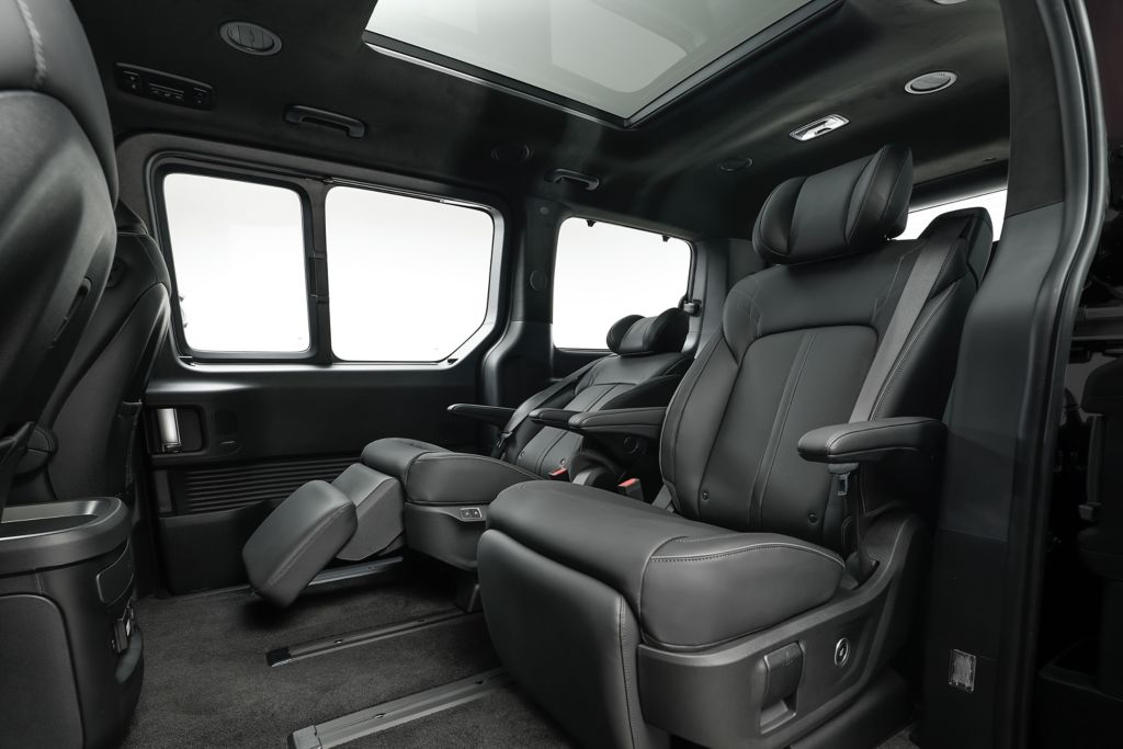hyundai-electric-van-orders