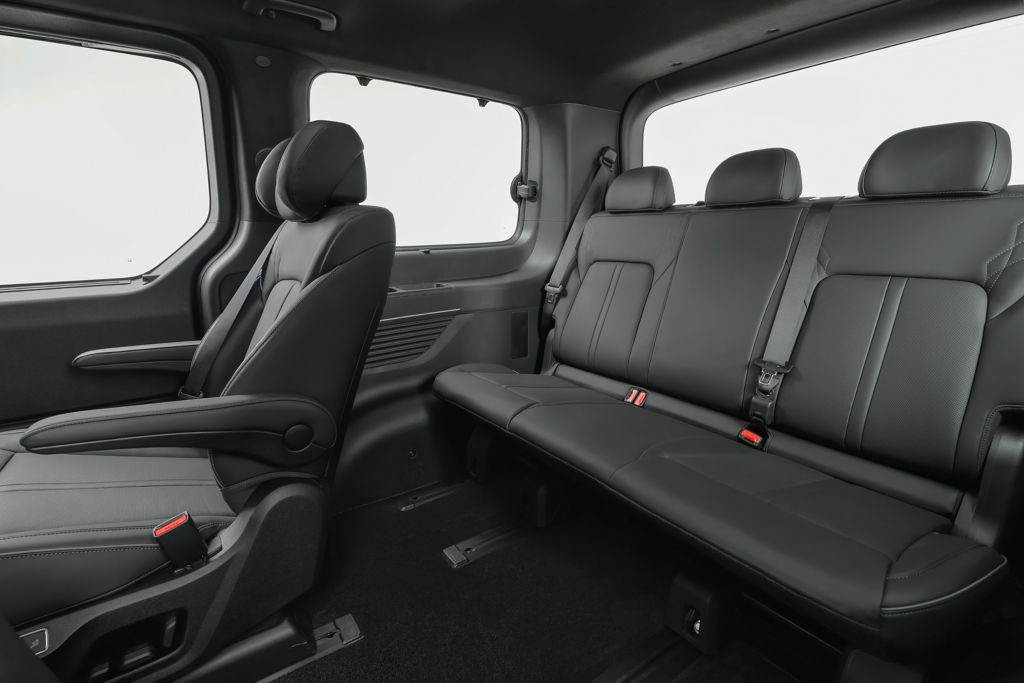hyundai-electric-van-orders