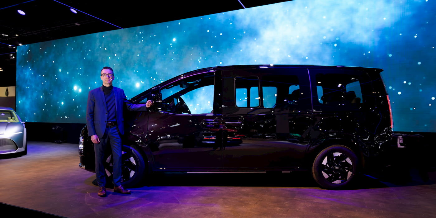hyundai-electric-van