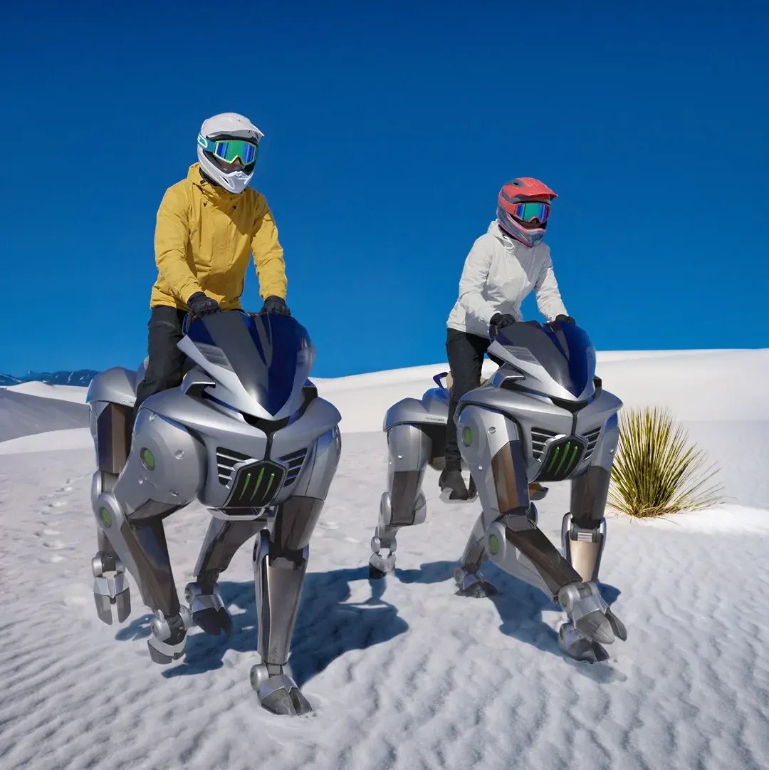 %F0%9F%8C%8D-Destination-54-in-CORLEOs-journey-White-Sands-National-Park-USA-Across-the-endless-white-edited.webp