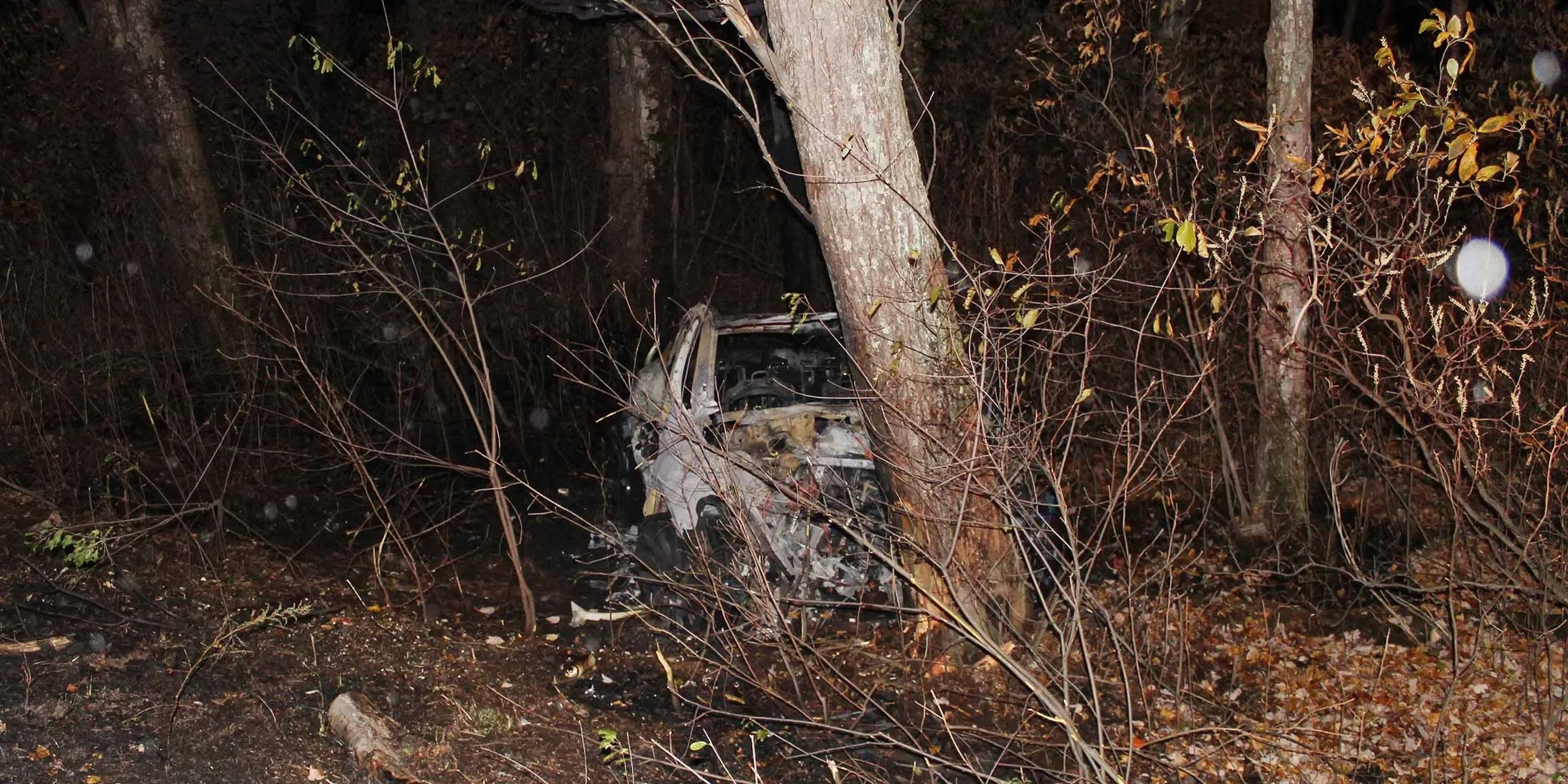 Yet another fatal door handle lawsuit hits Tesla… but&hellip;