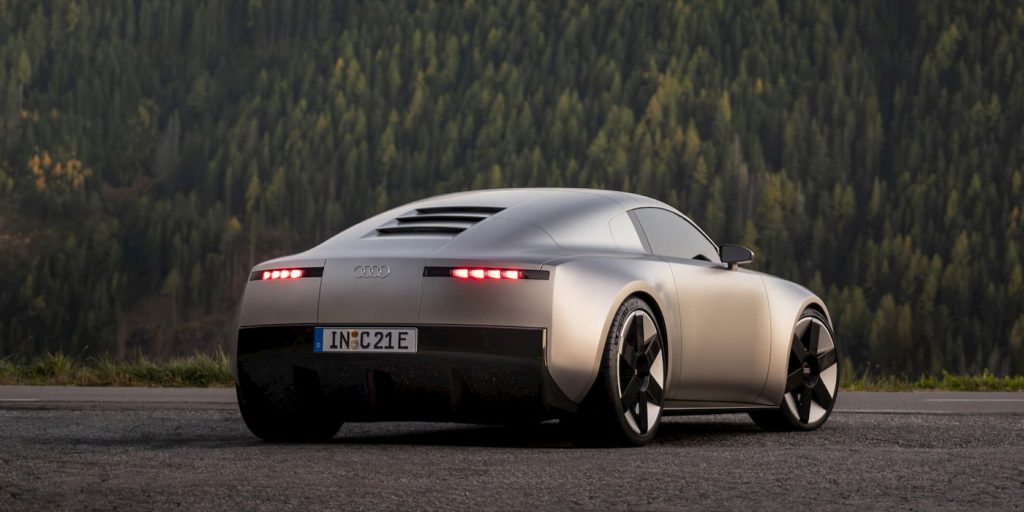 Audi-EV-sports-car