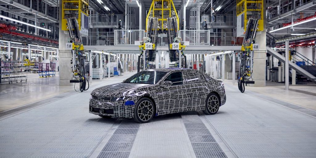 BMW-first-new-i3-EV