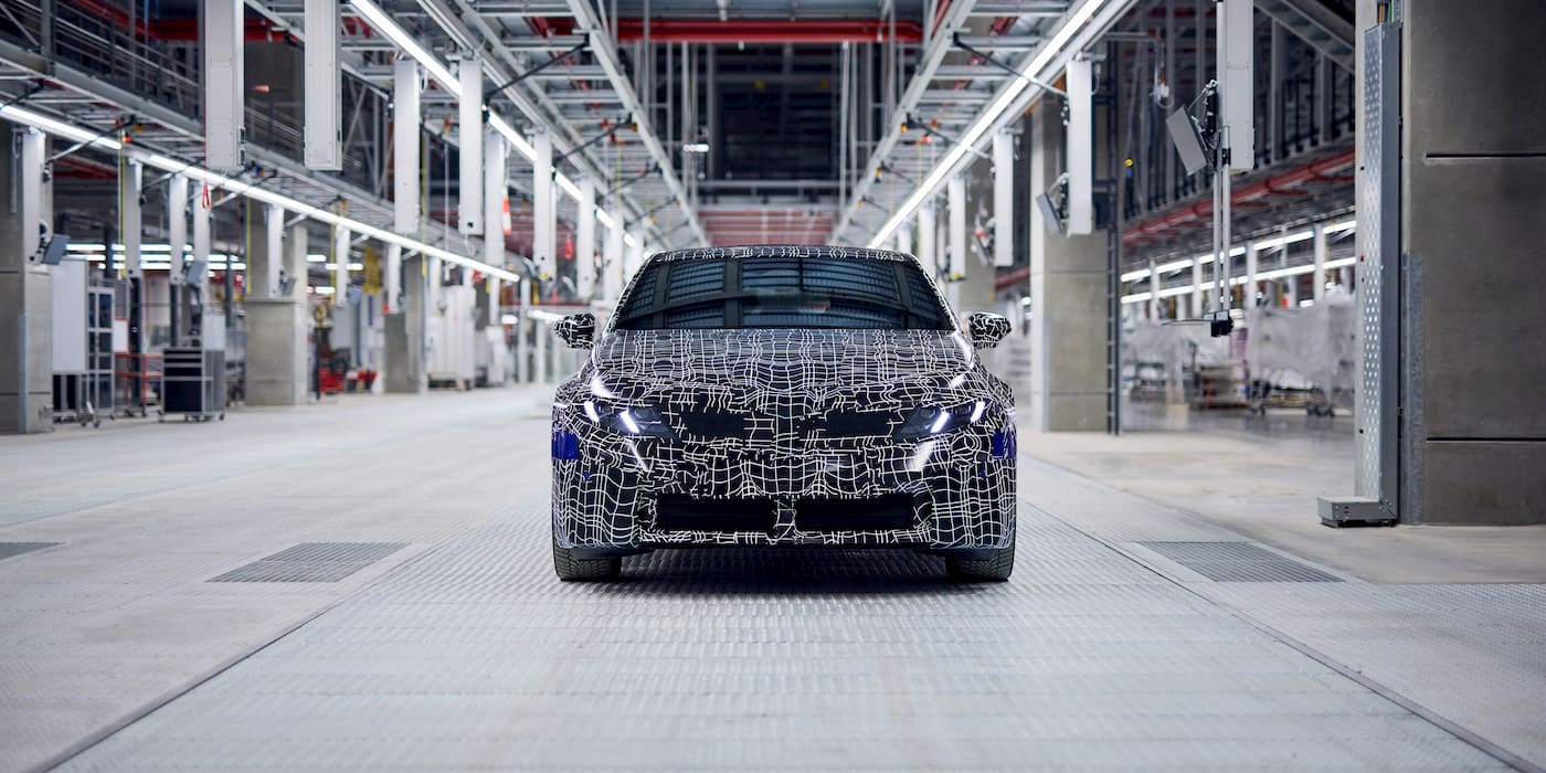 BMW-first-new-i3-EV
