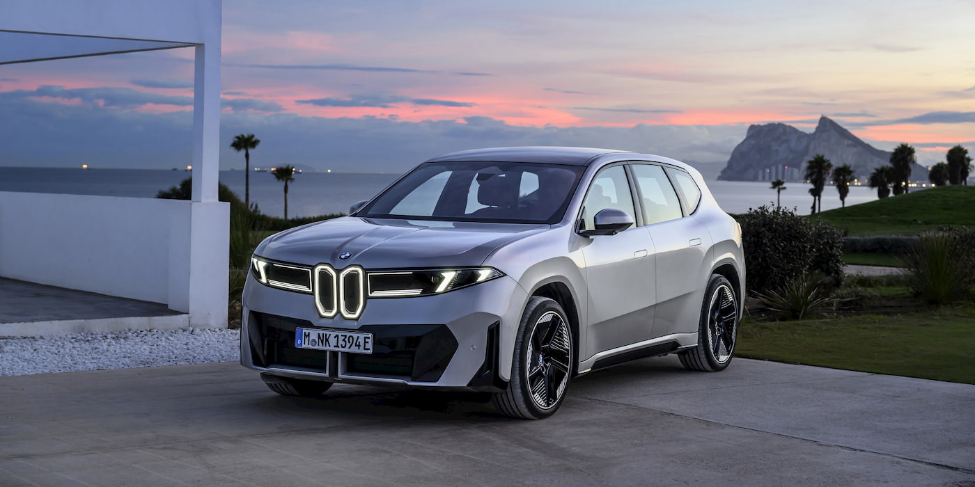 BMW-new-iX3-EV-2027