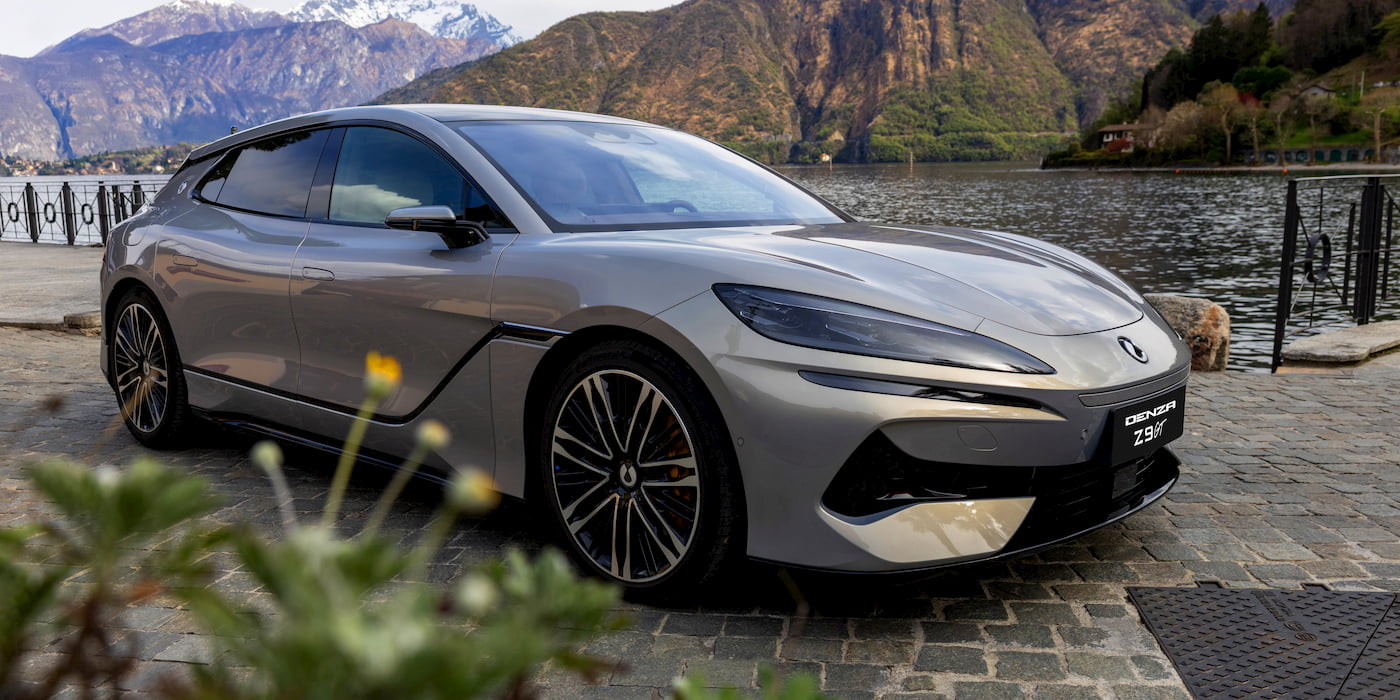 BYD’s new Denza Z9 GT becomes the world’s longest-range…