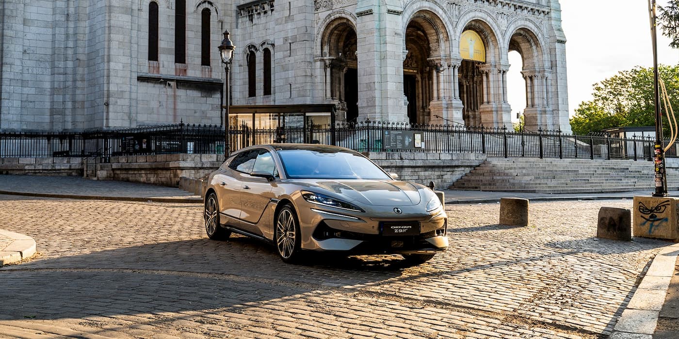 BYD-world's-longest-range-EV