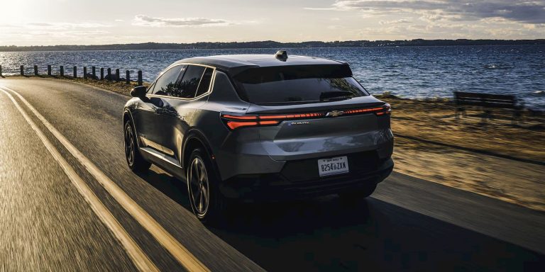 Chevy-Equinox-EV-$10,000-discount