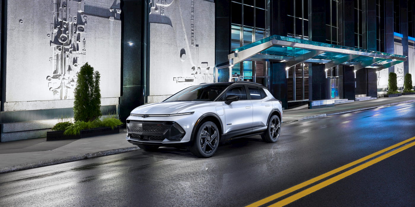 Chevy-Equinox-EV-20%-discount