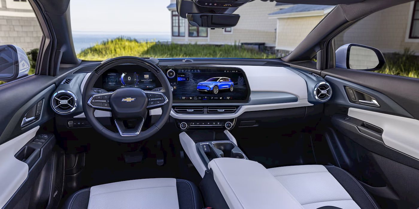 Chevy-Equinox-EV-update